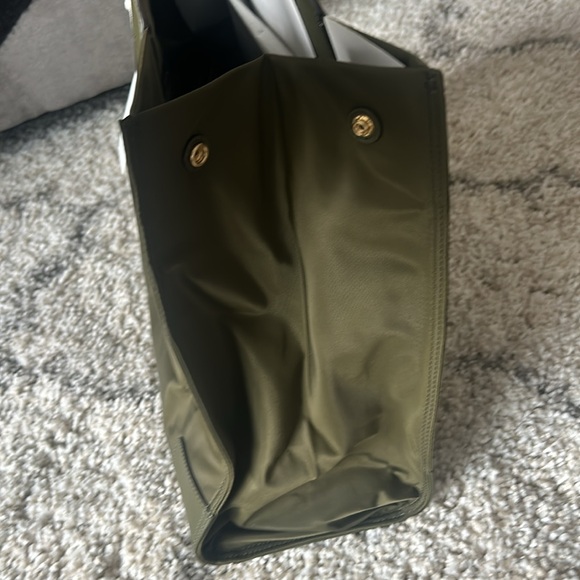 Tory Burch Ella Tote - Picture 2 of 4